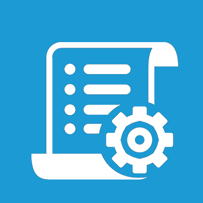 Order Management